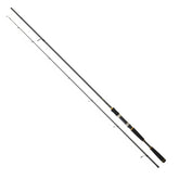 Daiwa New Legalis Seabass 2.10m 14-42gr 2P Olta Kamışı